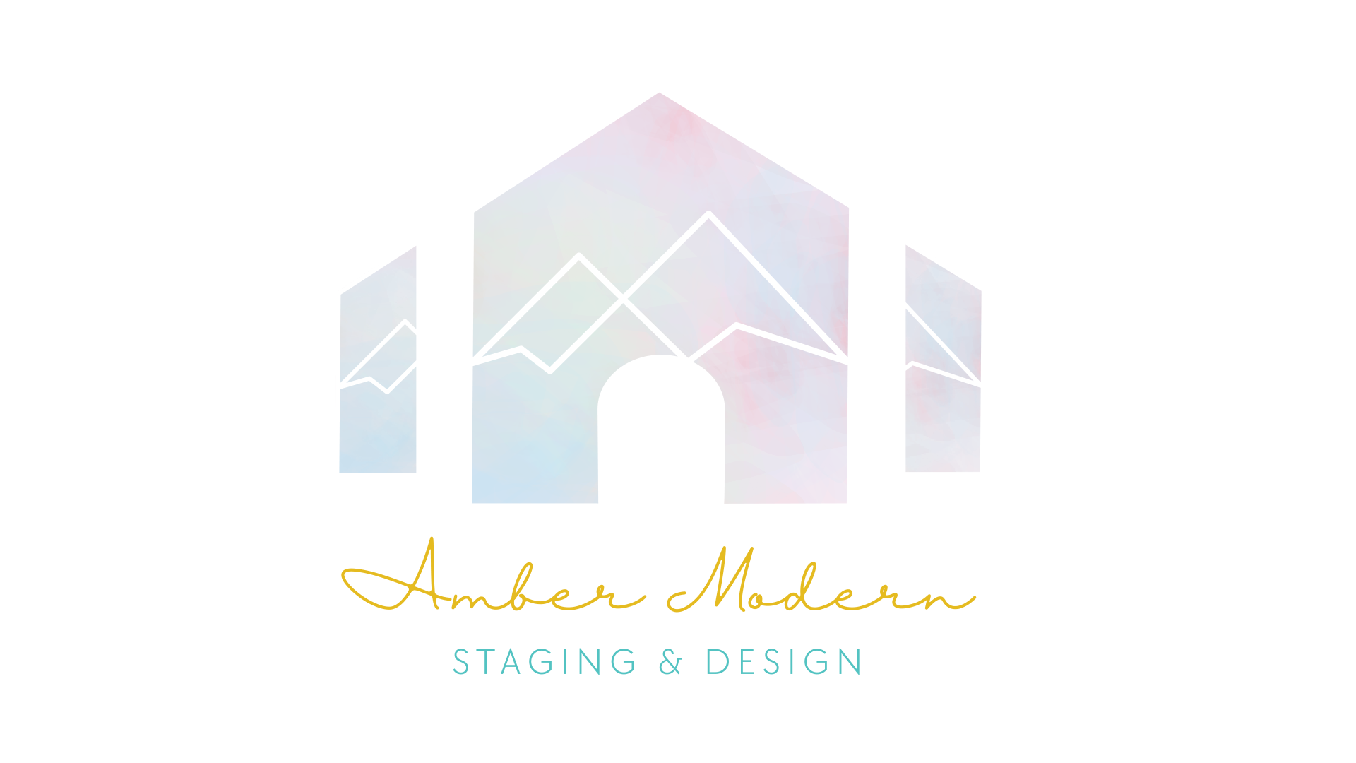 Amber Modern